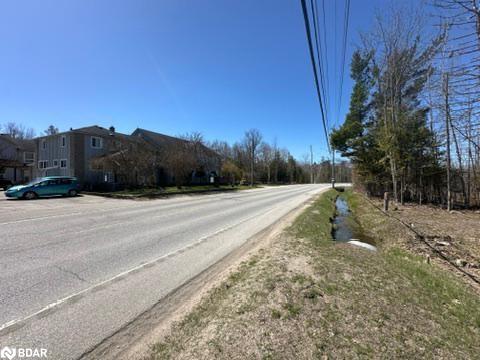 Lot 9 River Road W Property Photo 7