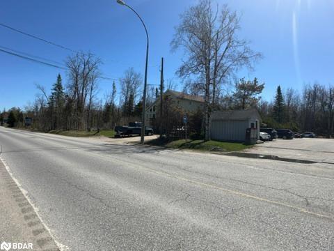 Lot 9 River Road W Property Photo 8