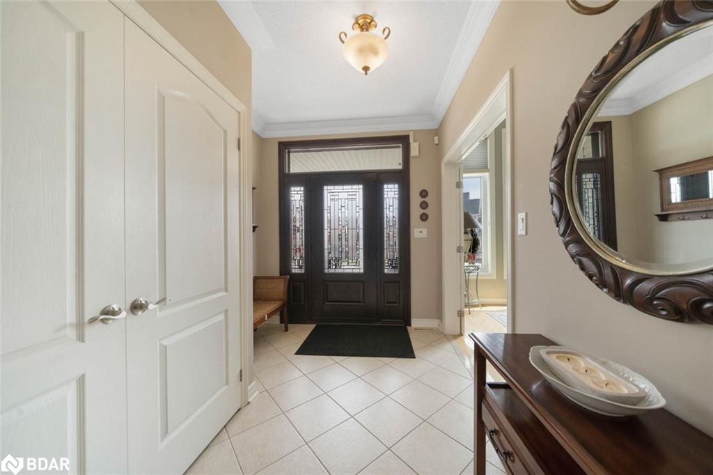 14 Regalia Way Property Photo 4