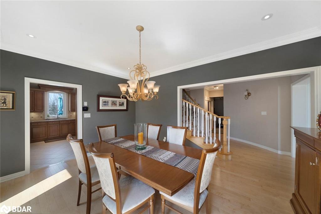 14 Regalia Way Property Photo 5