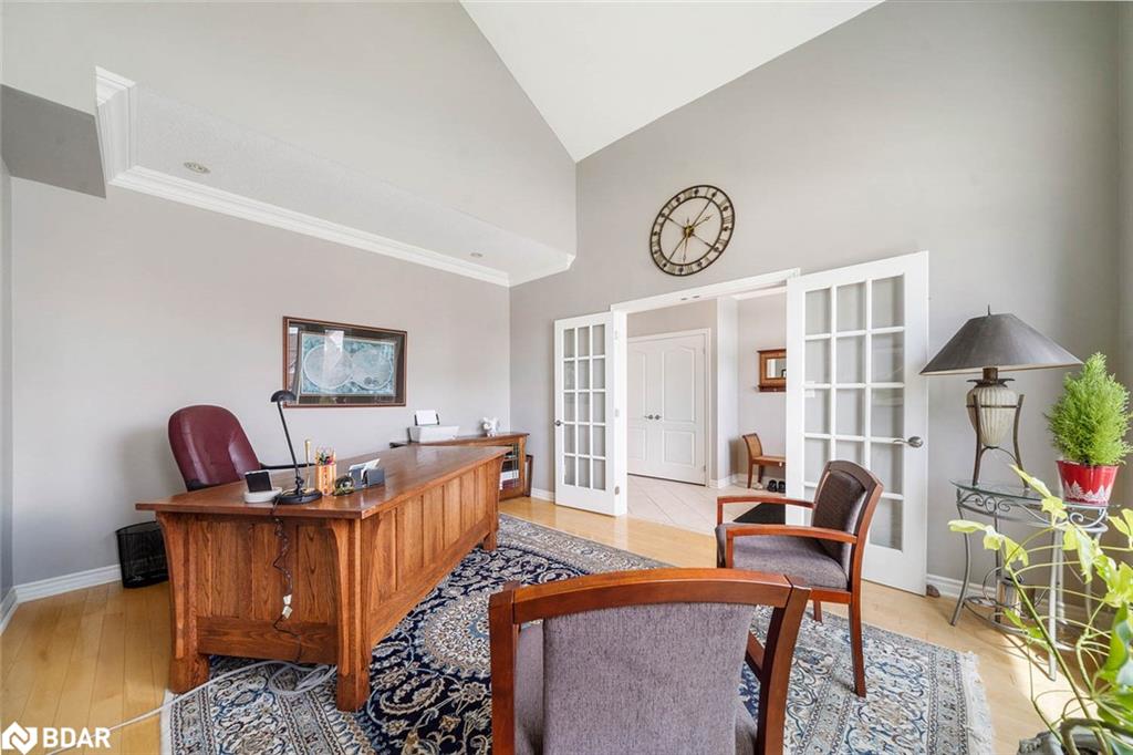 14 Regalia Way Property Photo 10