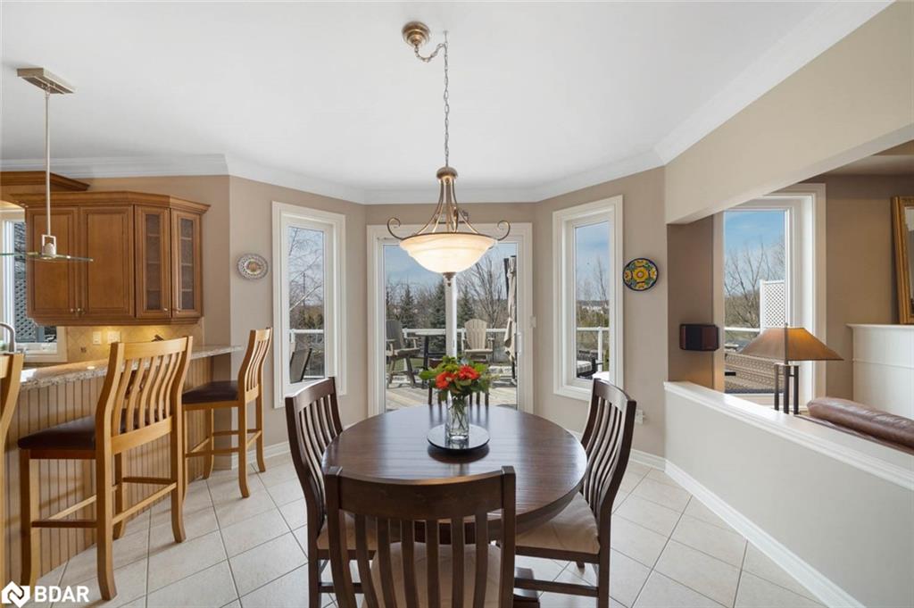 14 Regalia Way Property Photo 12
