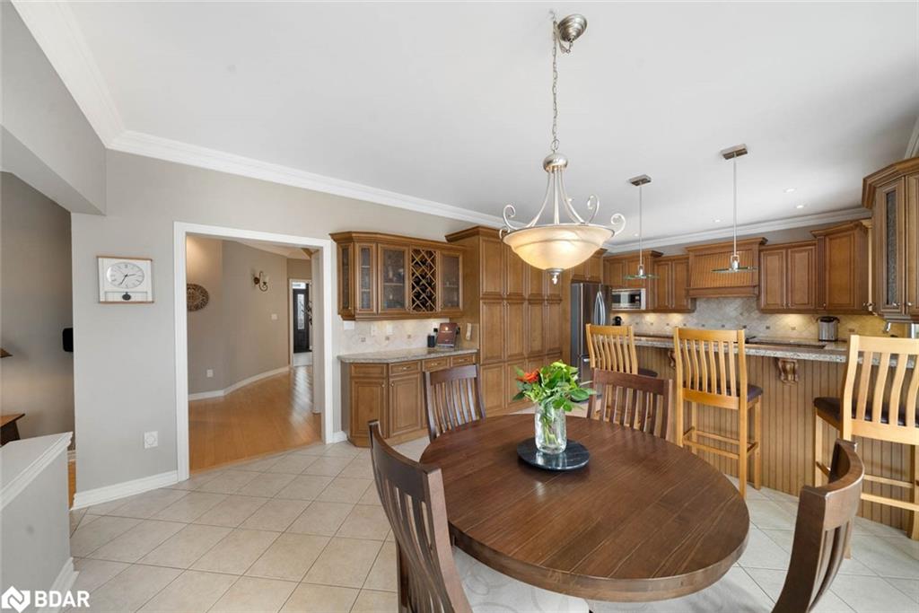 14 Regalia Way Property Photo 14