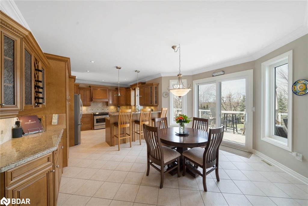 14 Regalia Way Property Photo 15