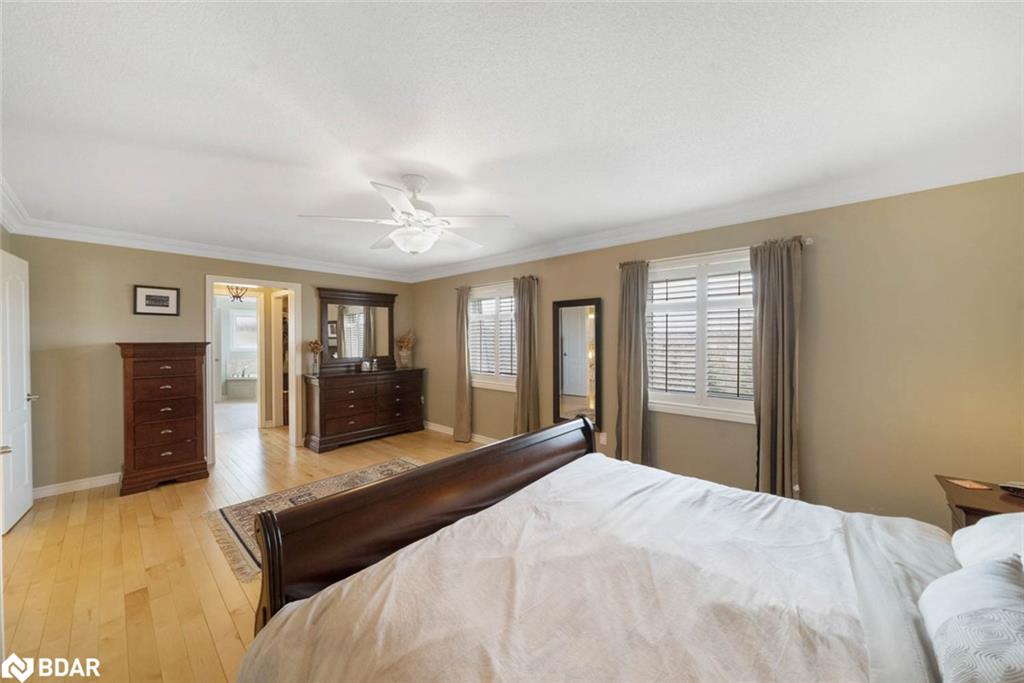 14 Regalia Way Property Photo 18
