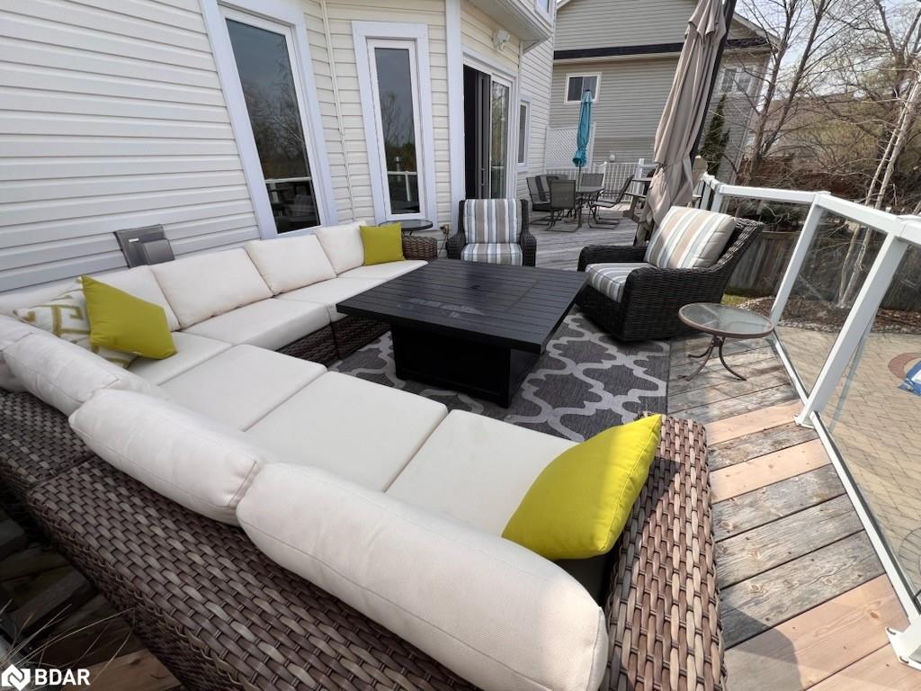 14 Regalia Way Property Photo 19