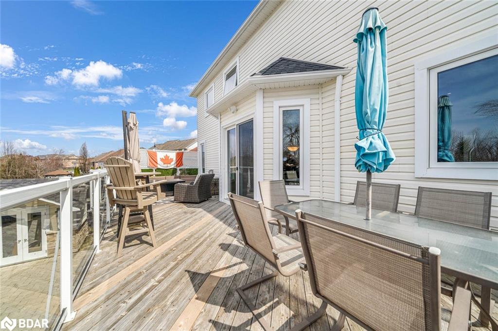 14 Regalia Way Property Photo 20