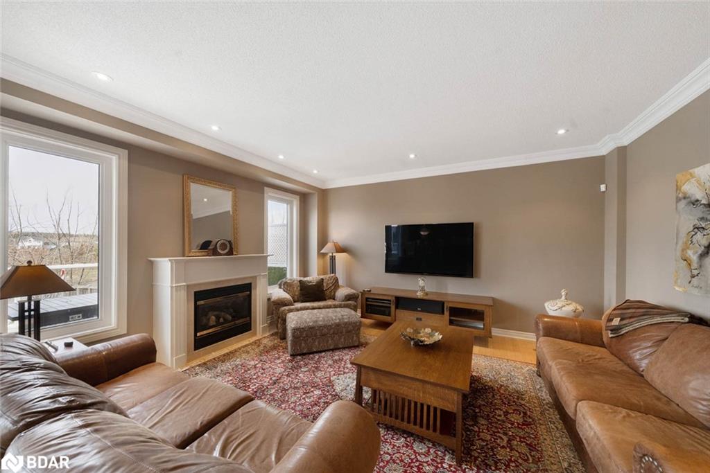 14 Regalia Way Property Photo 21