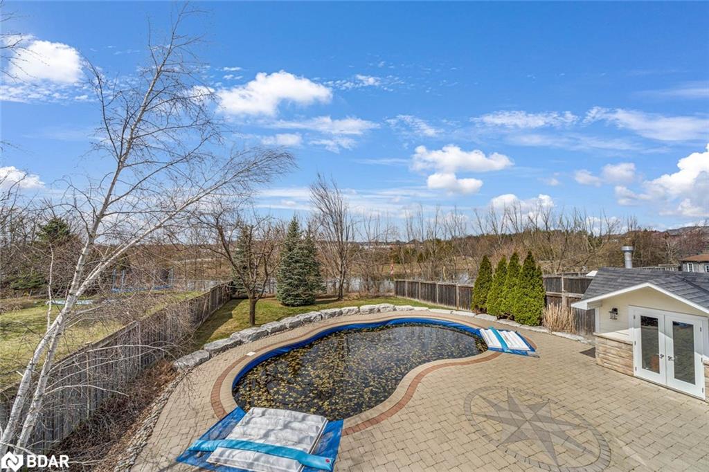 14 Regalia Way Property Photo 25