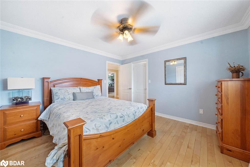 14 Regalia Way Property Photo 26