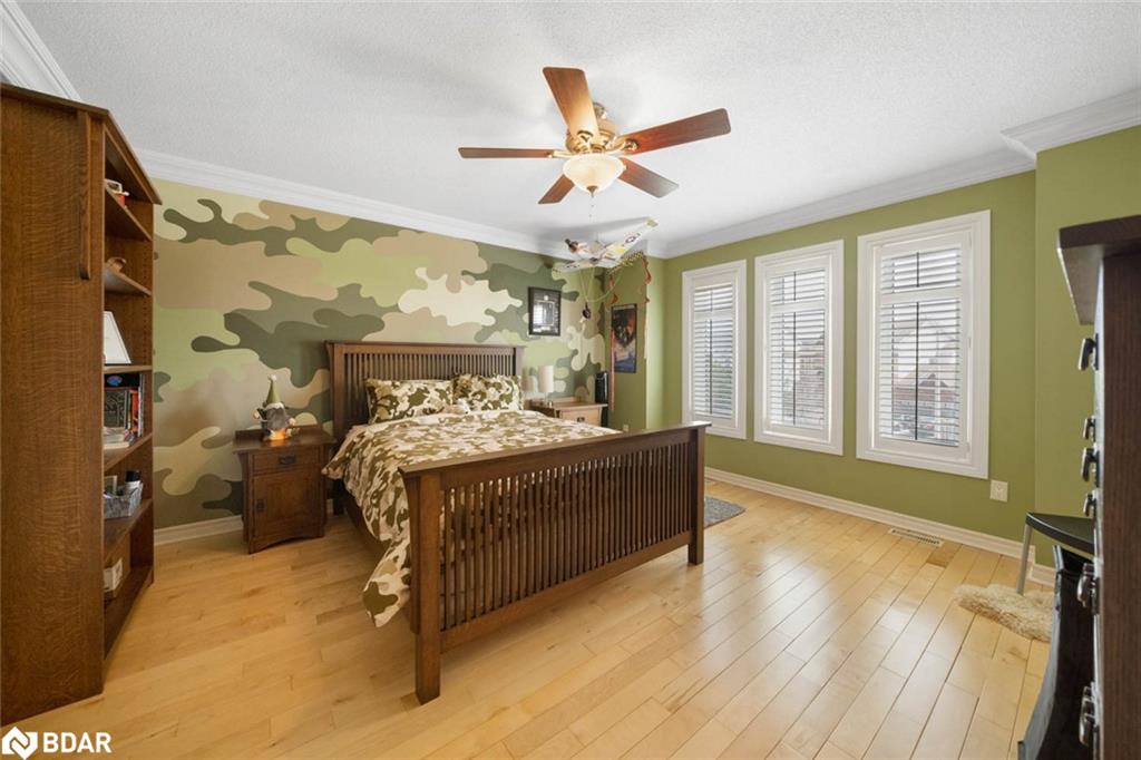 14 Regalia Way Property Photo 28