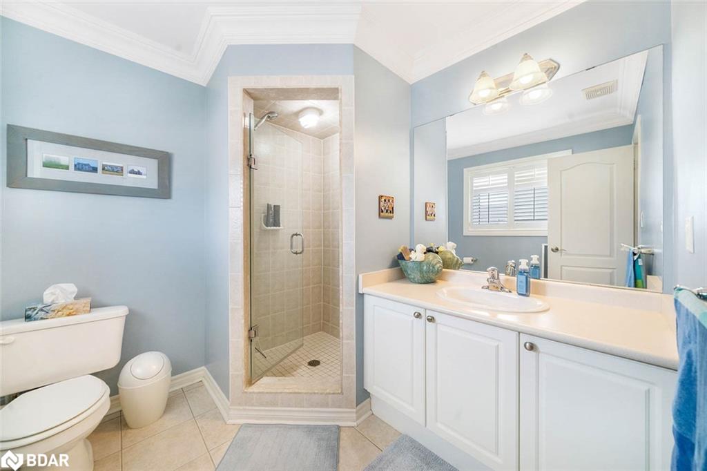 14 Regalia Way Property Photo 29
