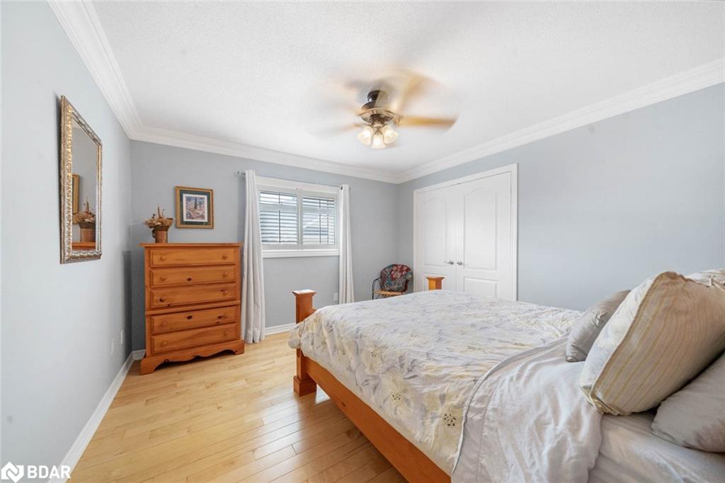 14 Regalia Way Property Photo 30
