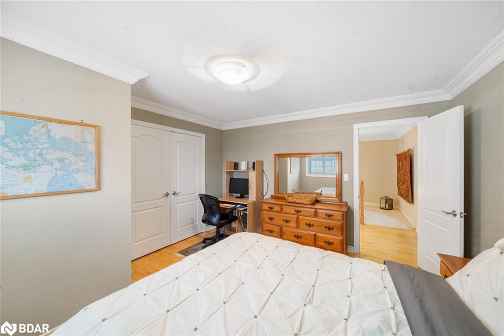14 Regalia Way Property Photo 33