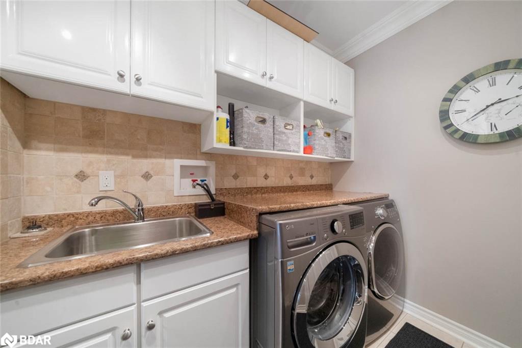 14 Regalia Way Property Photo 34