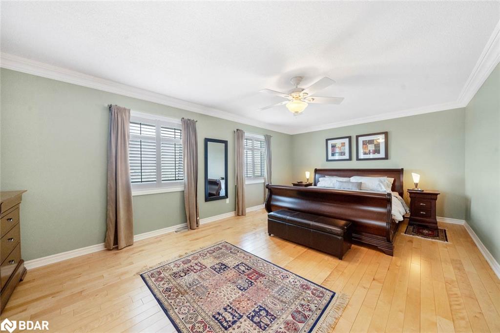14 Regalia Way Property Photo 35