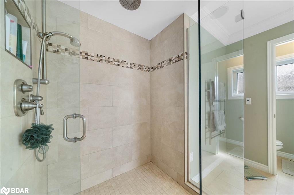 14 Regalia Way Property Photo 42