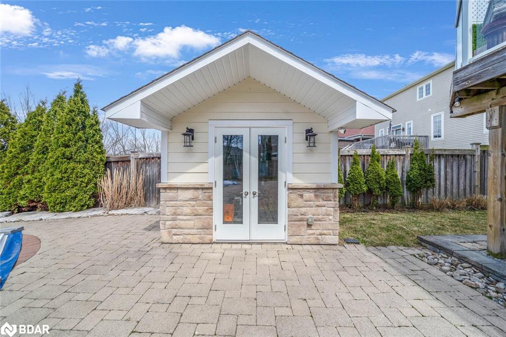 14 Regalia Way Property Photo 44