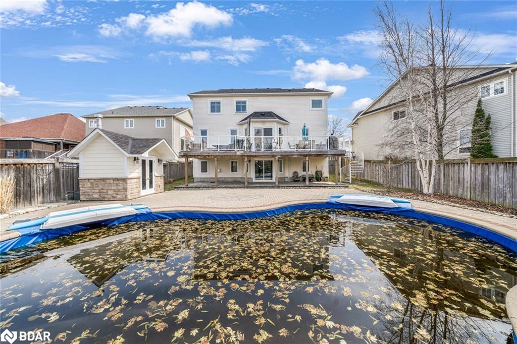 14 Regalia Way Property Photo 49