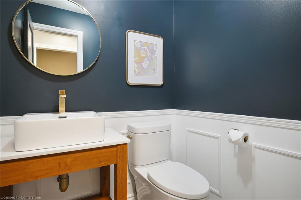 129 Langlaw Drive Property Photo 16