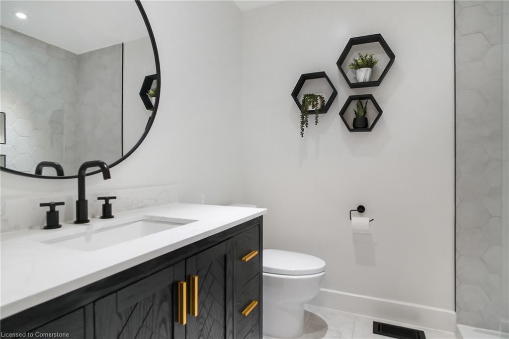 129 Langlaw Drive Property Photo 23