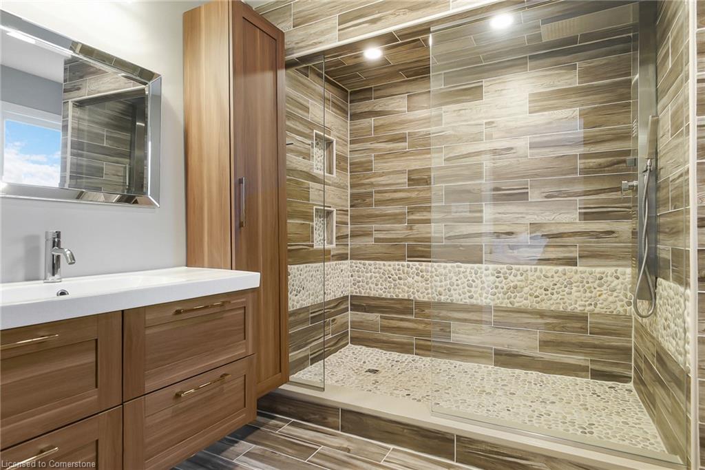 129 Langlaw Drive Property Photo 27