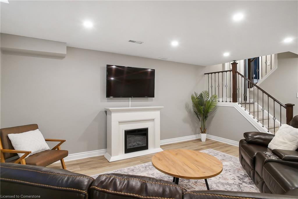129 Langlaw Drive Property Photo 28