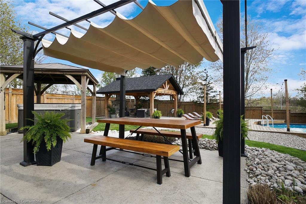 129 Langlaw Drive Property Photo 30