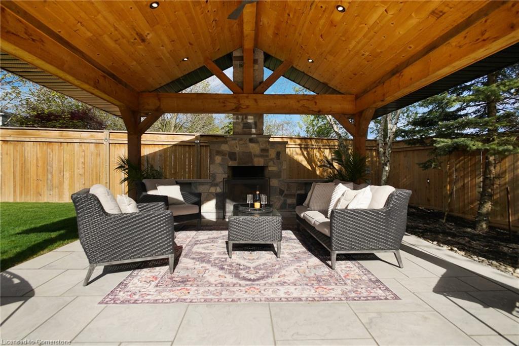 129 Langlaw Drive Property Photo 33
