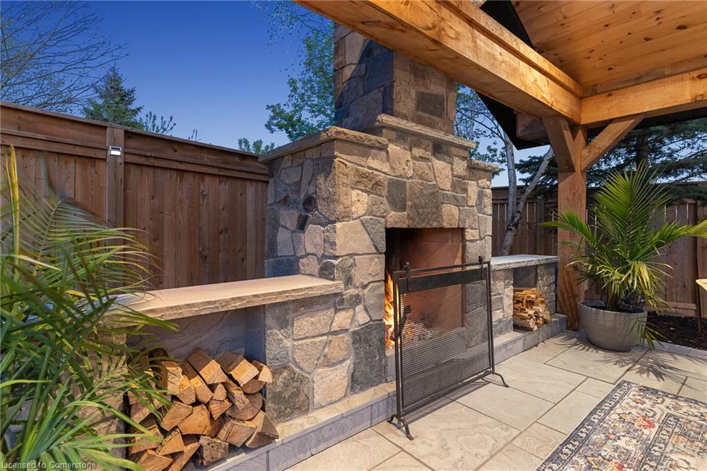 129 Langlaw Drive Property Photo 41
