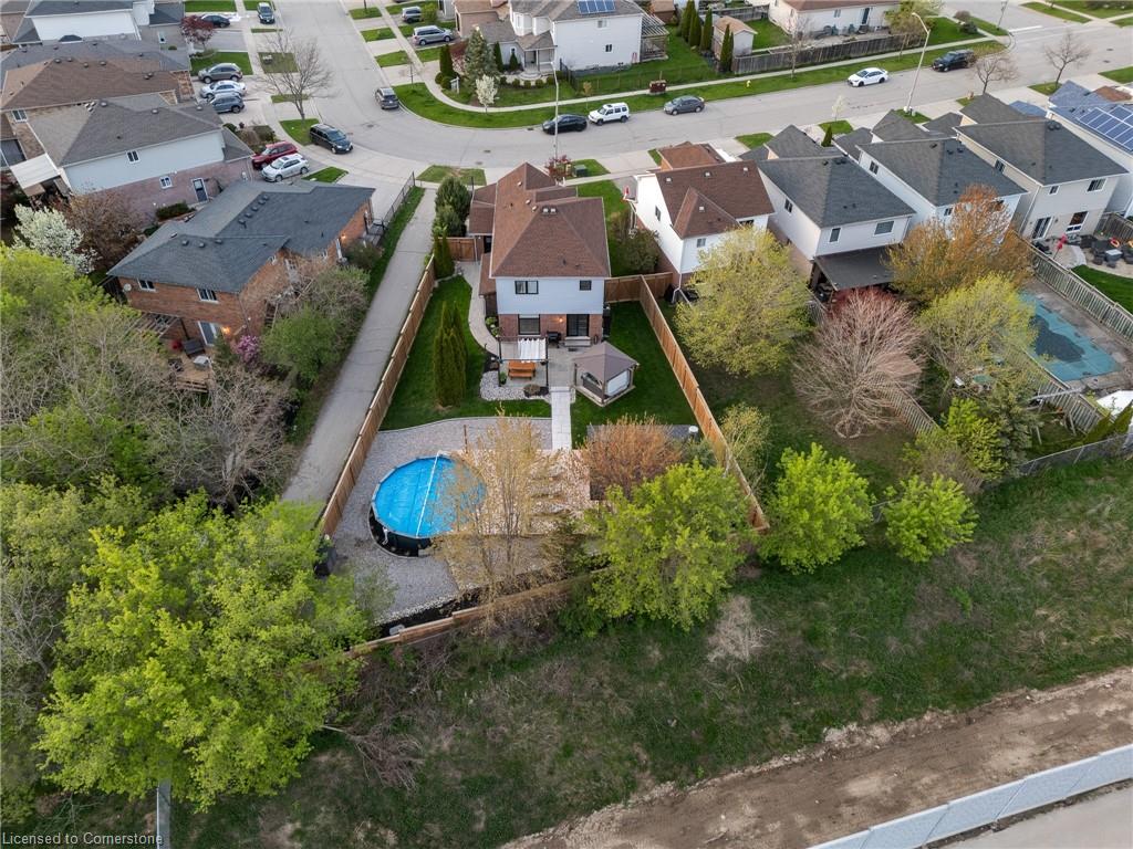 129 Langlaw Drive Property Photo 45