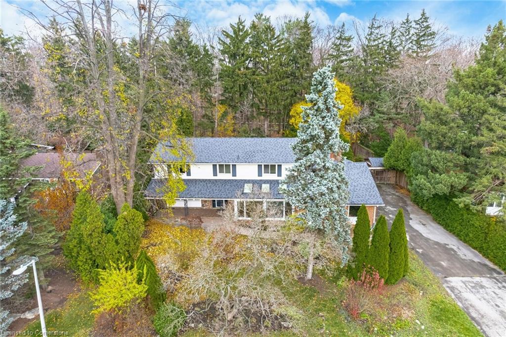 145 Wolfdale Avenue Property Photo 1