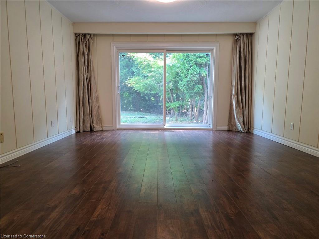 145 Wolfdale Avenue Property Photo 10