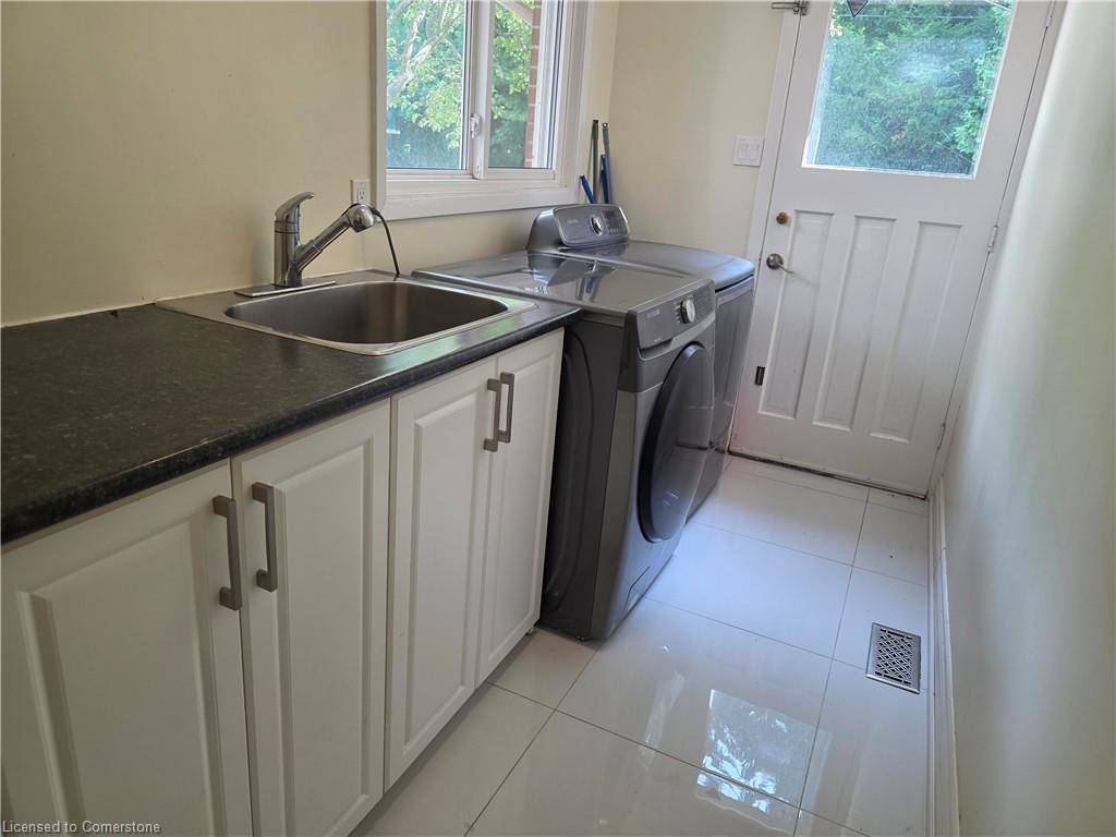 145 Wolfdale Avenue Property Photo 11