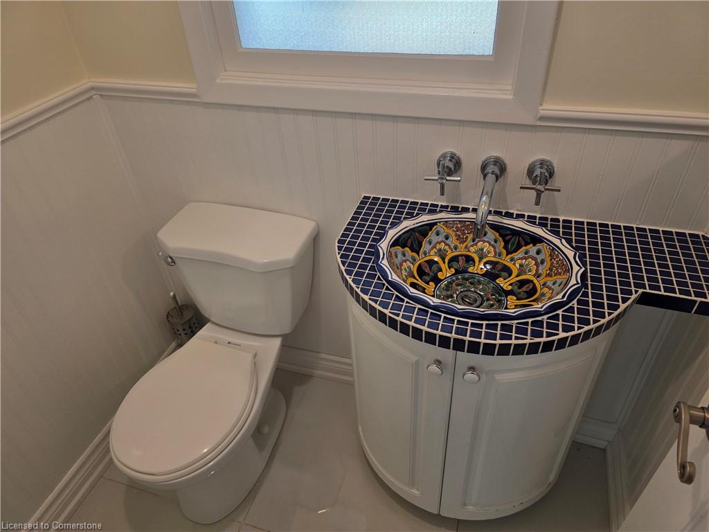 145 Wolfdale Avenue Property Photo 12