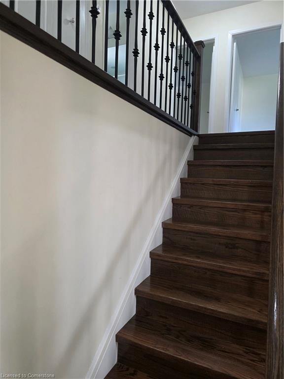 145 Wolfdale Avenue Property Photo 13