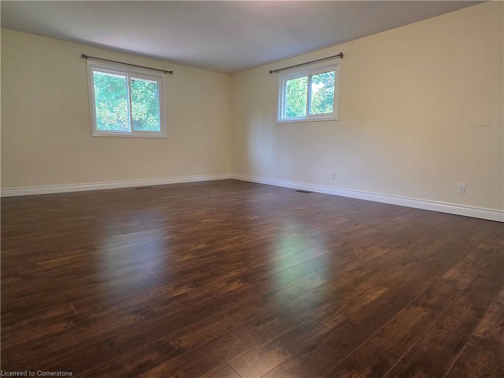 145 Wolfdale Avenue Property Photo 14