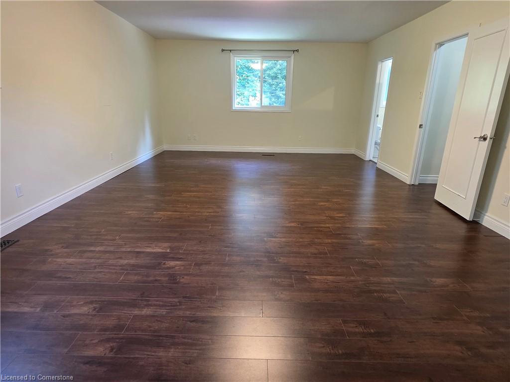 145 Wolfdale Avenue Property Photo 15