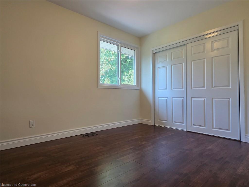 145 Wolfdale Avenue Property Photo 17
