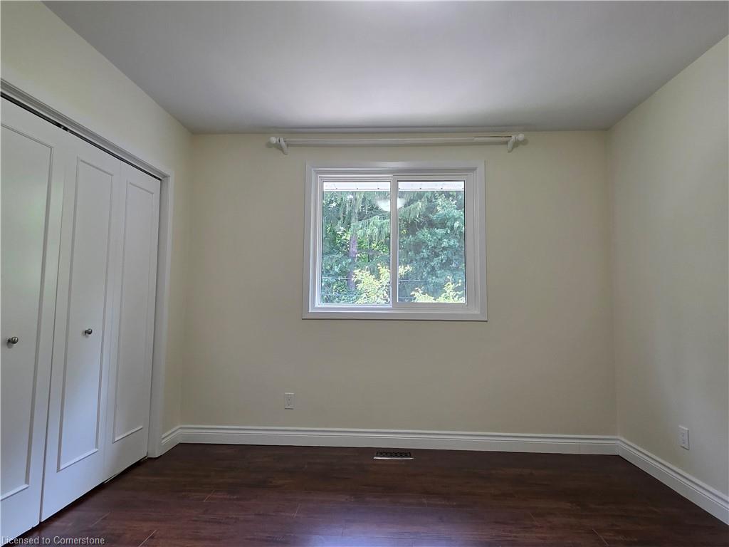 145 Wolfdale Avenue Property Photo 18