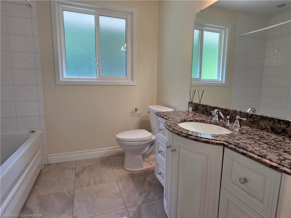145 Wolfdale Avenue Property Photo 19