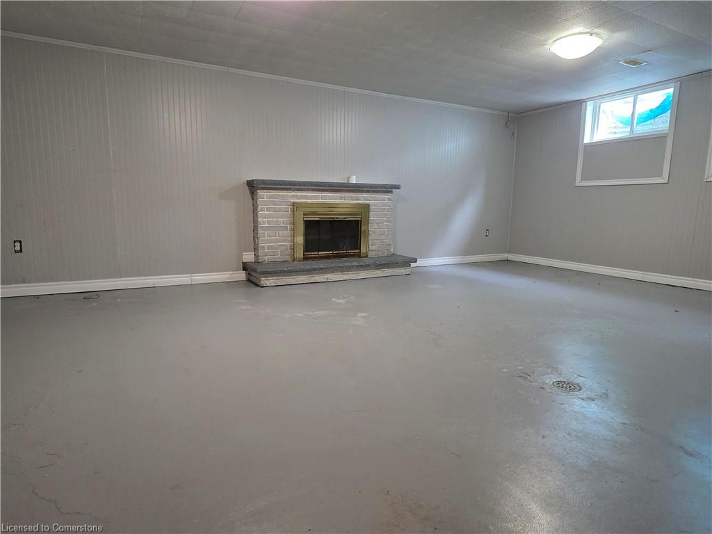 145 Wolfdale Avenue Property Photo 20