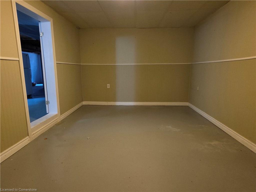 145 Wolfdale Avenue Property Photo 21