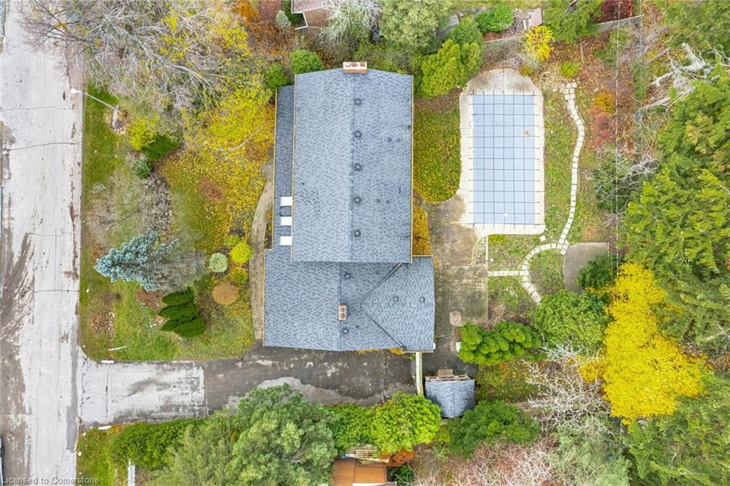 145 Wolfdale Avenue Property Photo 23