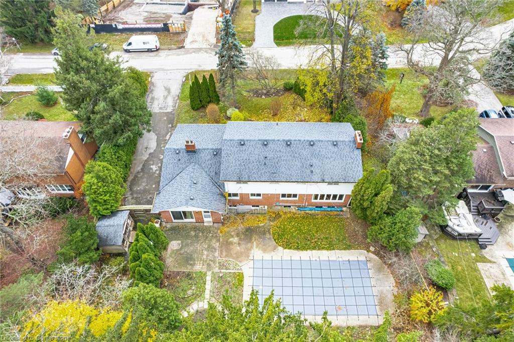 145 Wolfdale Avenue Property Photo 24