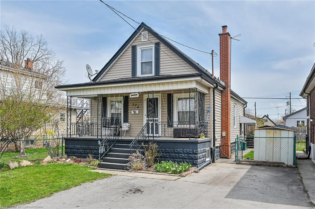 233 Mcquesten Real Estate Listings Main Image
