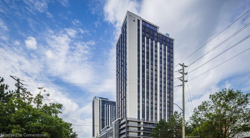 330-330 Phillip Street Property Photo 1