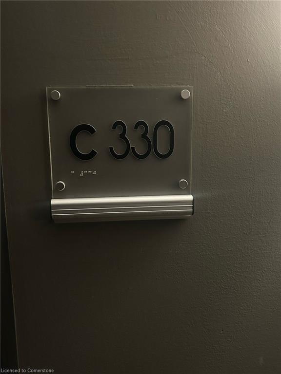 330-330 Phillip Street Property Photo 4