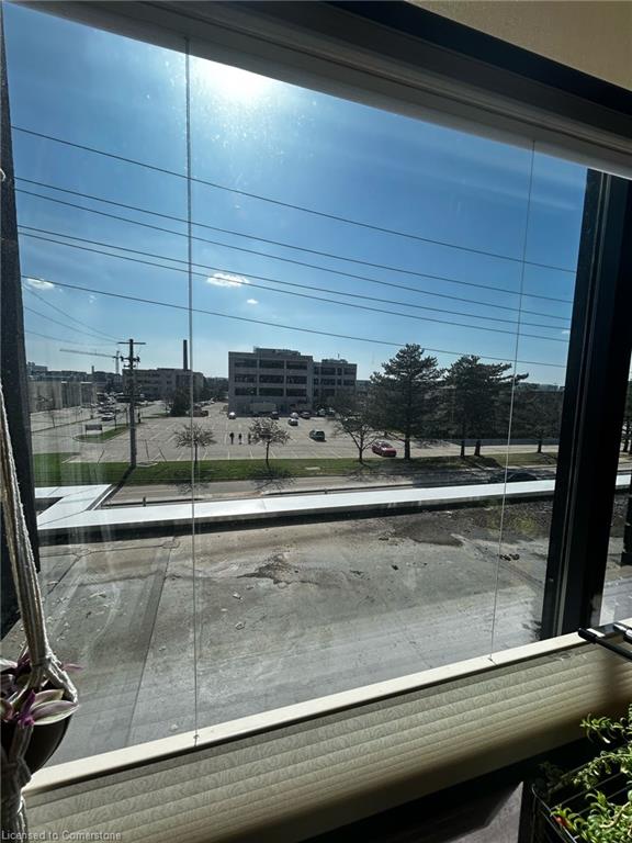 330-330 Phillip Street Property Photo 12