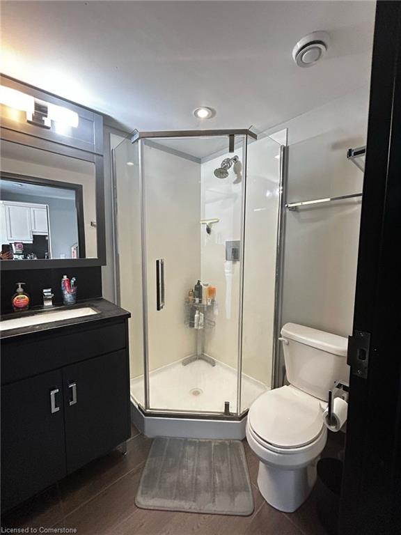330-330 Phillip Street Property Photo 17